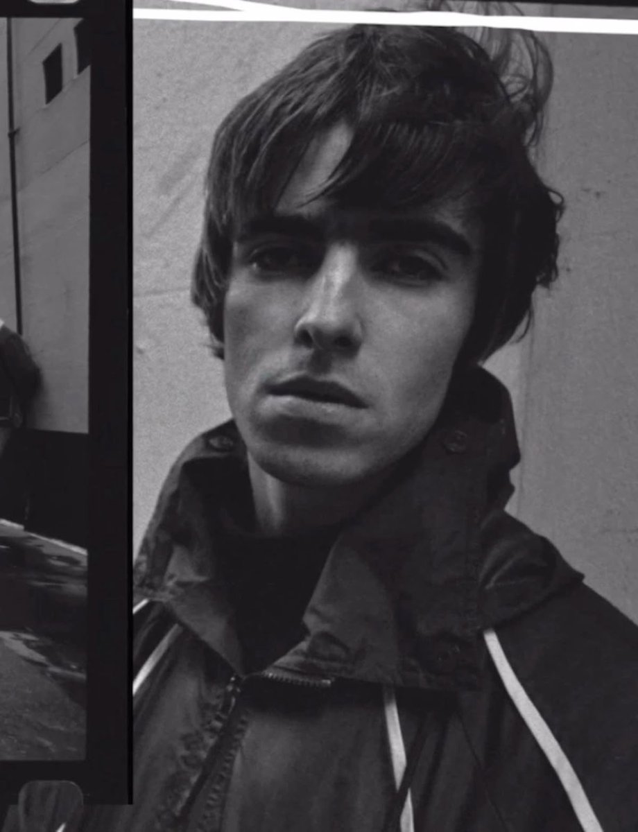 maia hasn’t seen oasis ✧˚ ༘ ⋆。˚ tweet media