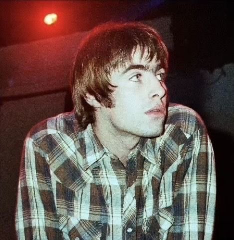 maia hasn’t seen oasis ✧˚ ༘ ⋆。˚ tweet media