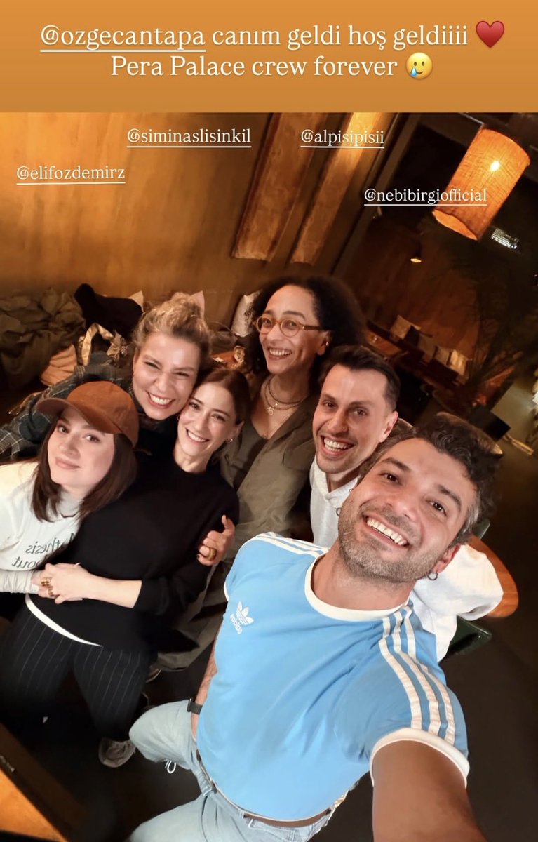 🌸 𝐻𝑎𝑧𝑎𝑙 𝐾𝑎𝑦𝑎 𝐴𝑟𝑔 🌸🇦🇷 tweet media