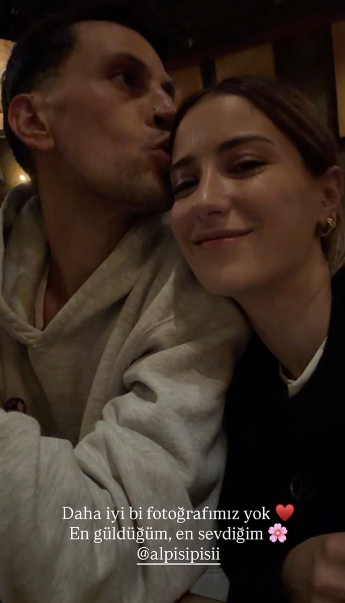 🌸 𝐻𝑎𝑧𝑎𝑙 𝐾𝑎𝑦𝑎 𝐴𝑟𝑔 🌸🇦🇷 tweet media