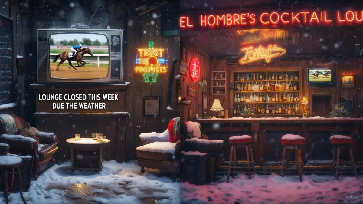 TrustTheProphets tweet media