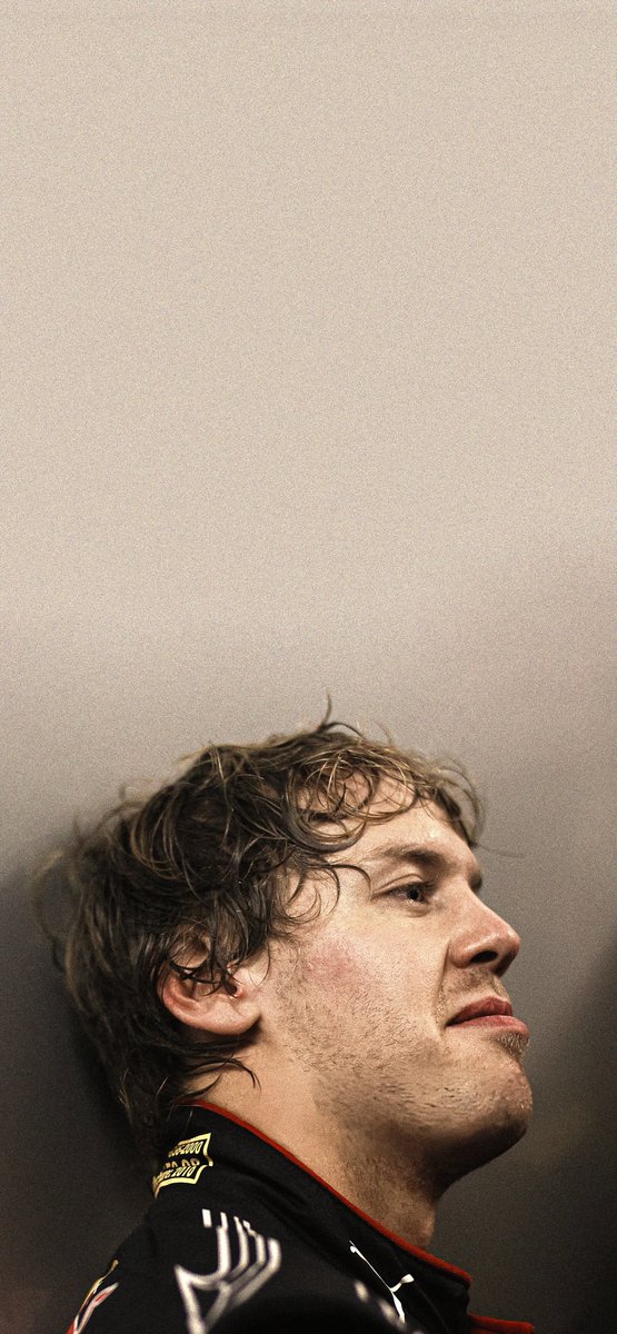 ᏰᏇ 🎨 tweet media