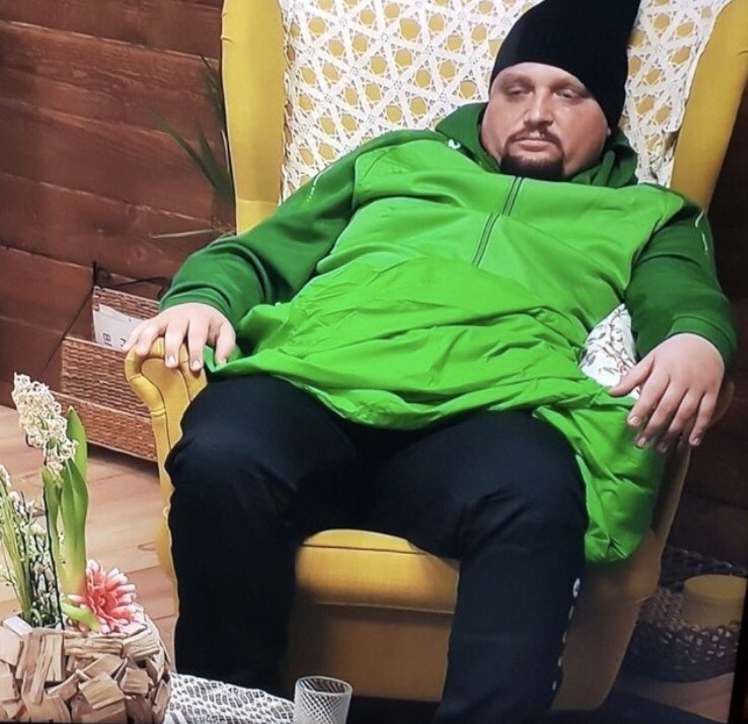 нαппα σ'нαναпα tweet media