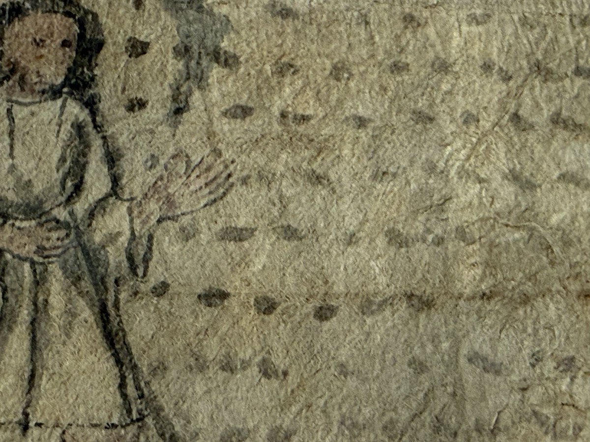 El Códice de Iztapalapa,documento que da cuenta de la historia de un territorio que no deja de sorprender y que termina por emerger de manera espontánea para silenciar a quienes la denostan por ignorancia. 
Este territorio es historia y cultura milenarias, semilla, orgullo y