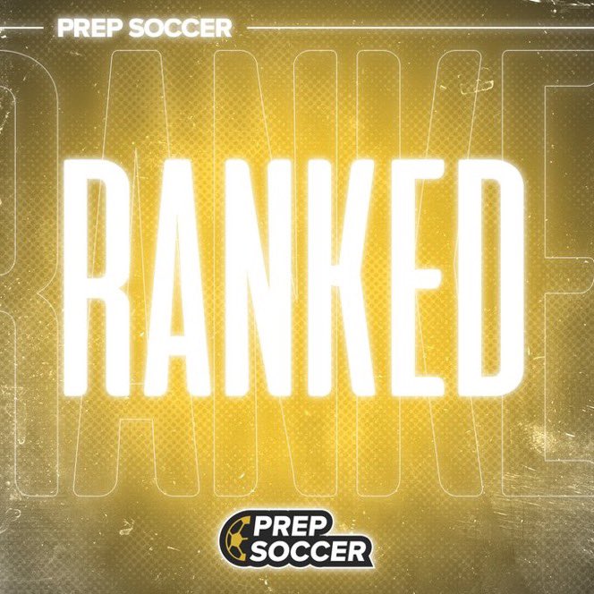 Jake Murry tweet media