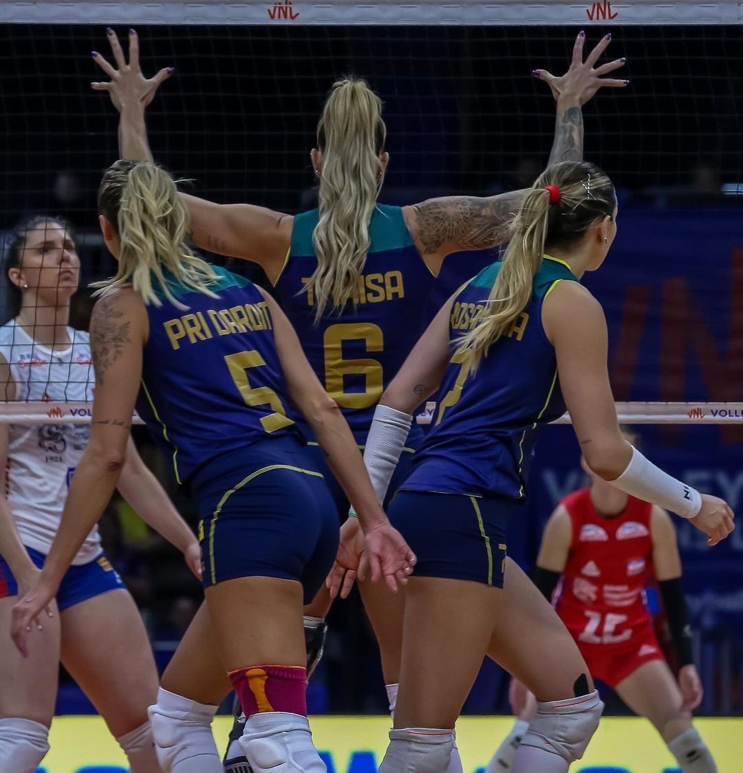 yassmtc's tweet image. 