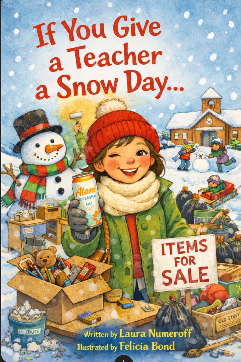 Callen Martin-Fowler tweet media