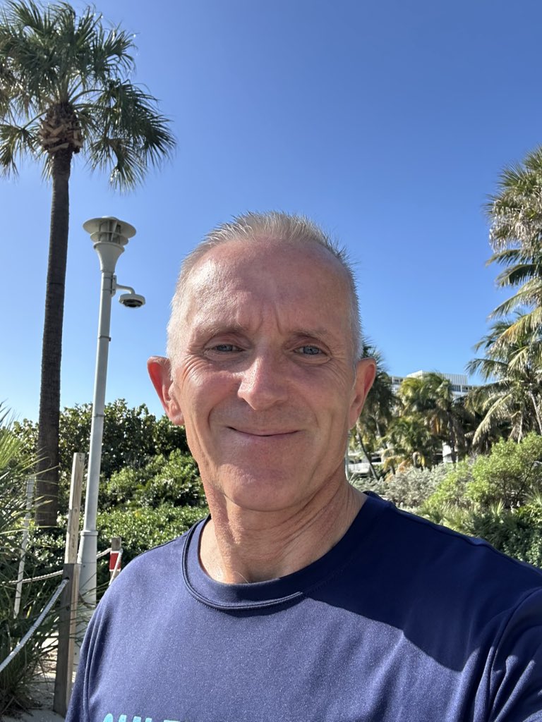 John Bradfield tweet media