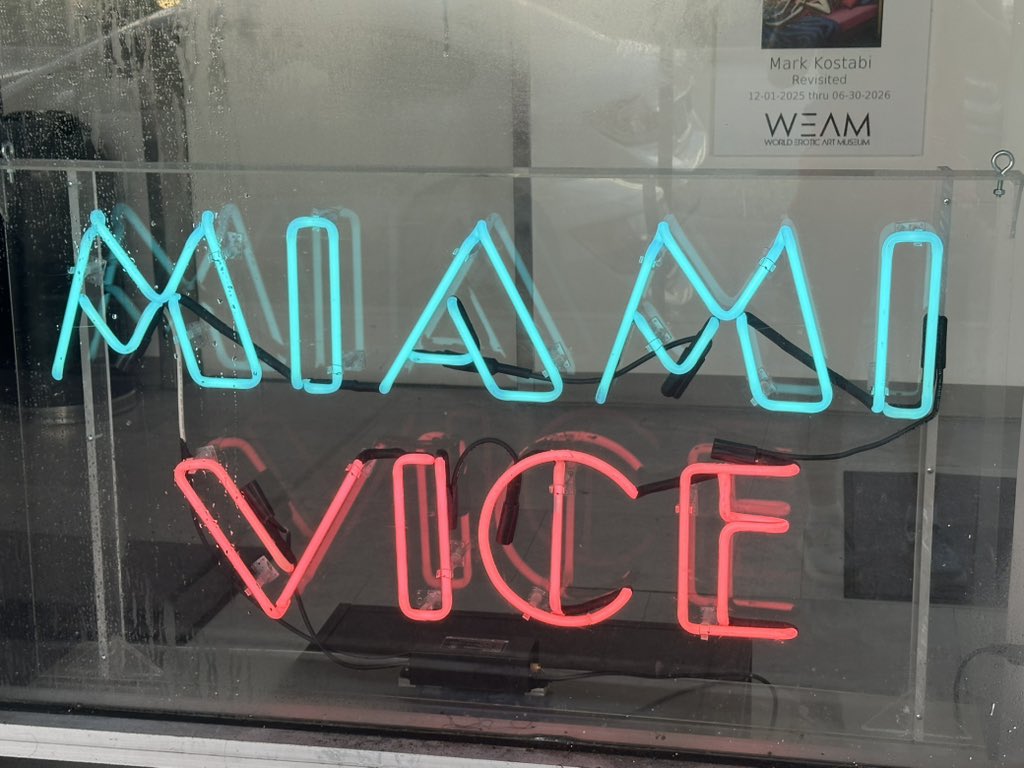 John Bradfield tweet media