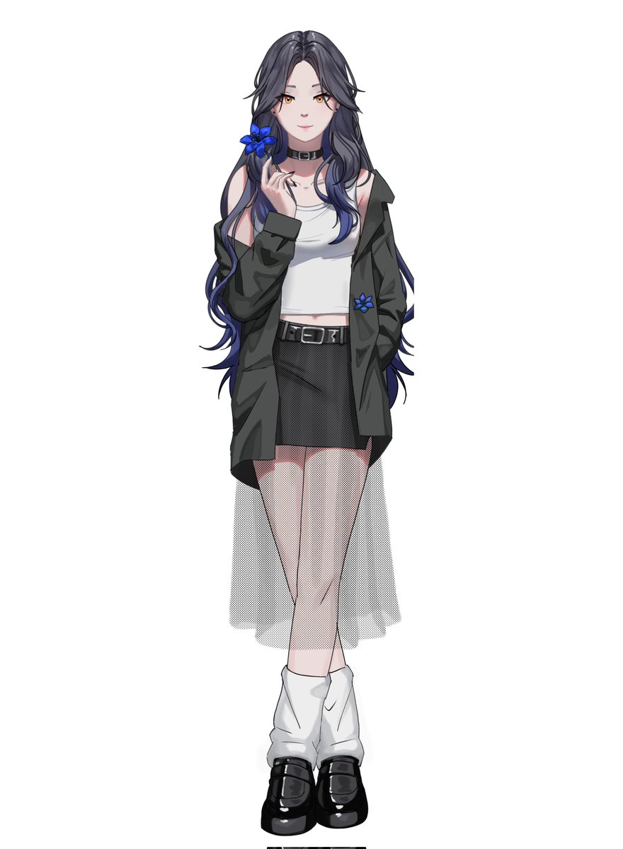 𝙨𝙝𝙞𝙧𝙤 ♡ cms open (@shrzyxk) / Posts / X