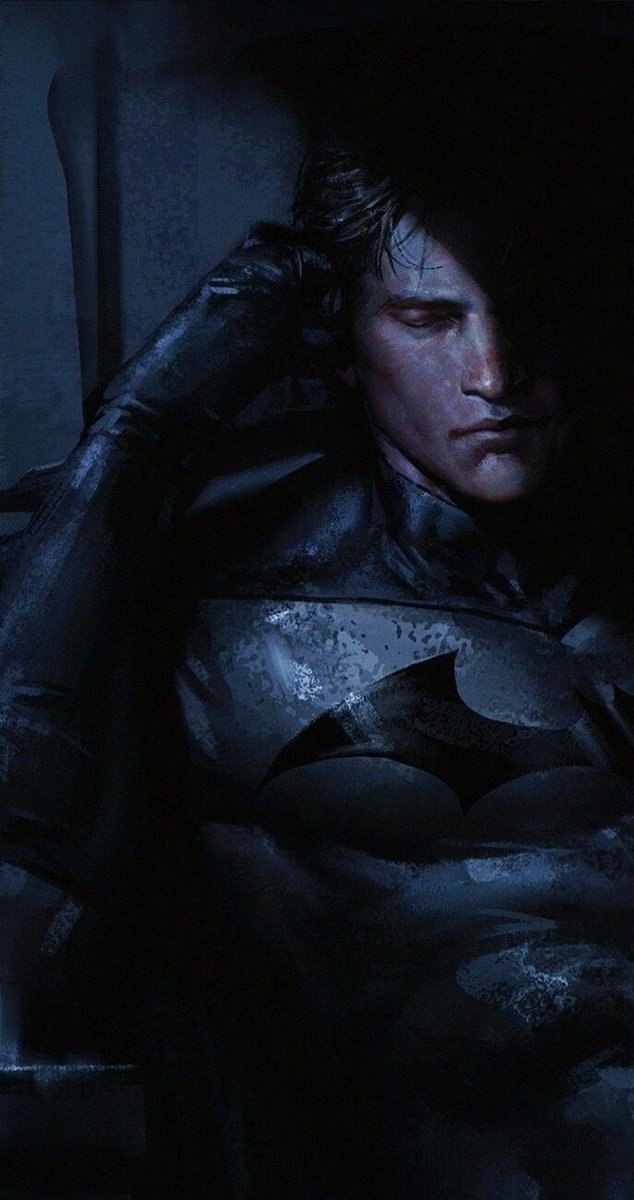 TheBatPics (@thebathome) on Twitter photo 