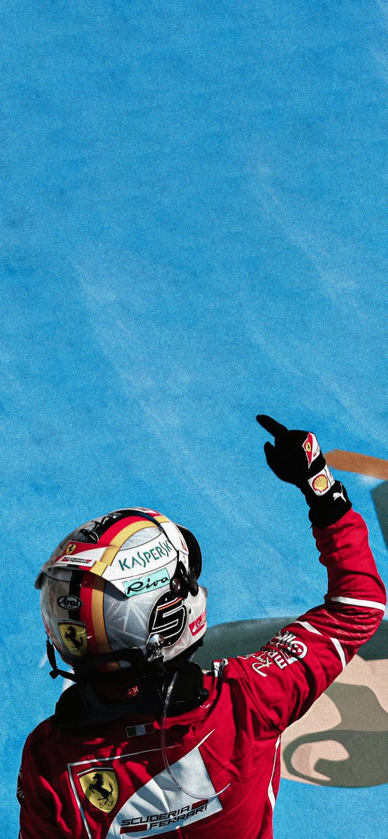 ᏰᏇ 🎨 tweet media