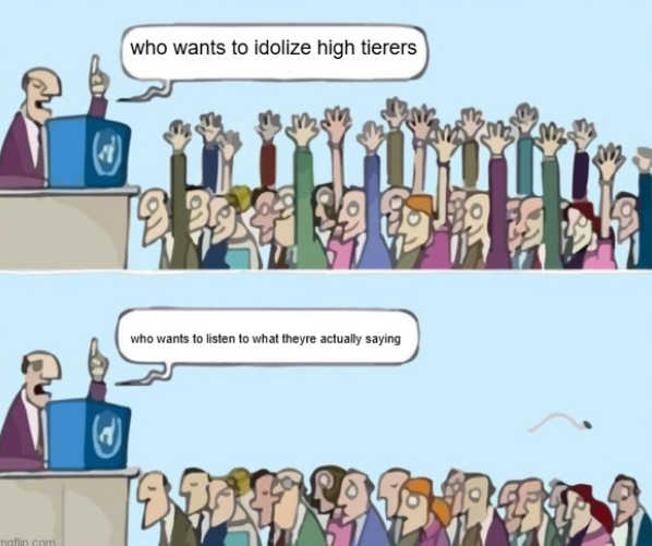 eve! ✨ tweet media