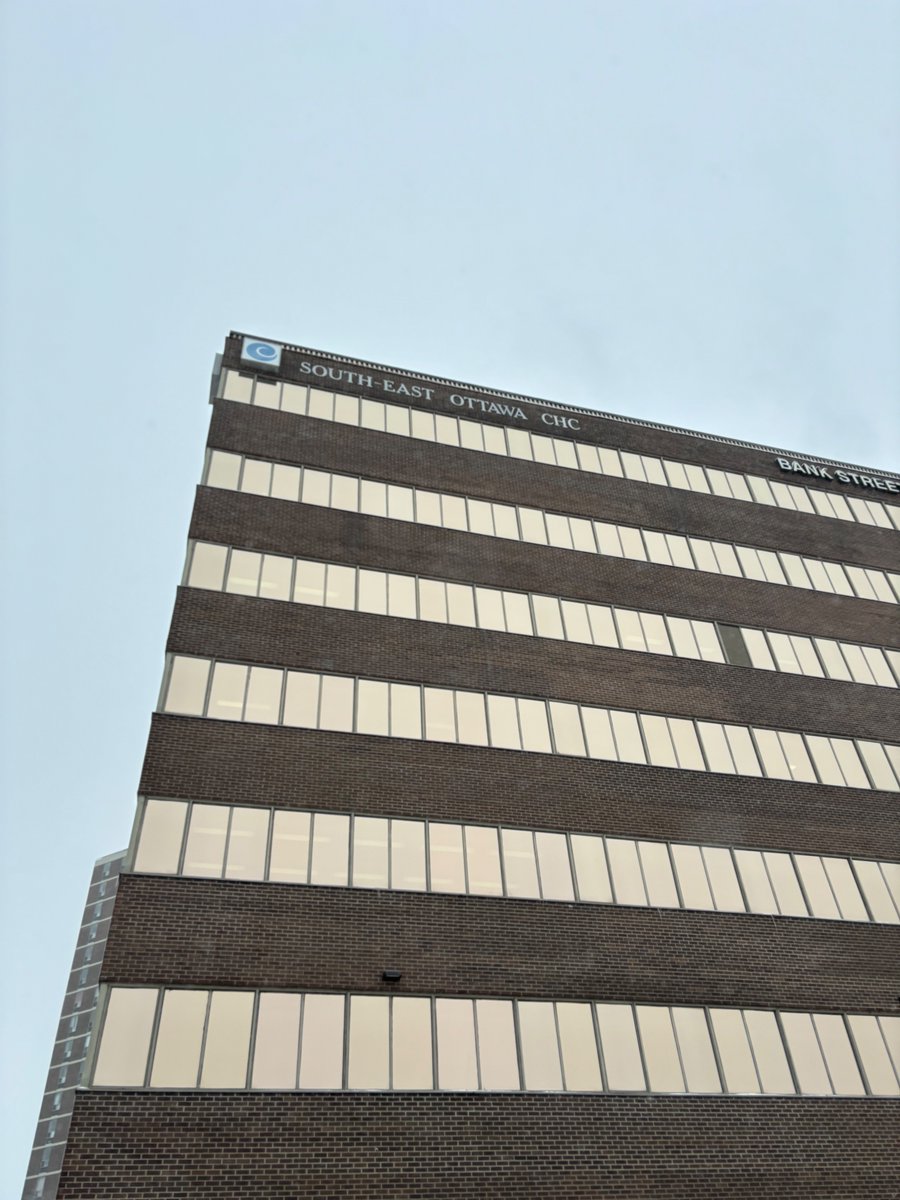 CACHC | ACCSC tweet media