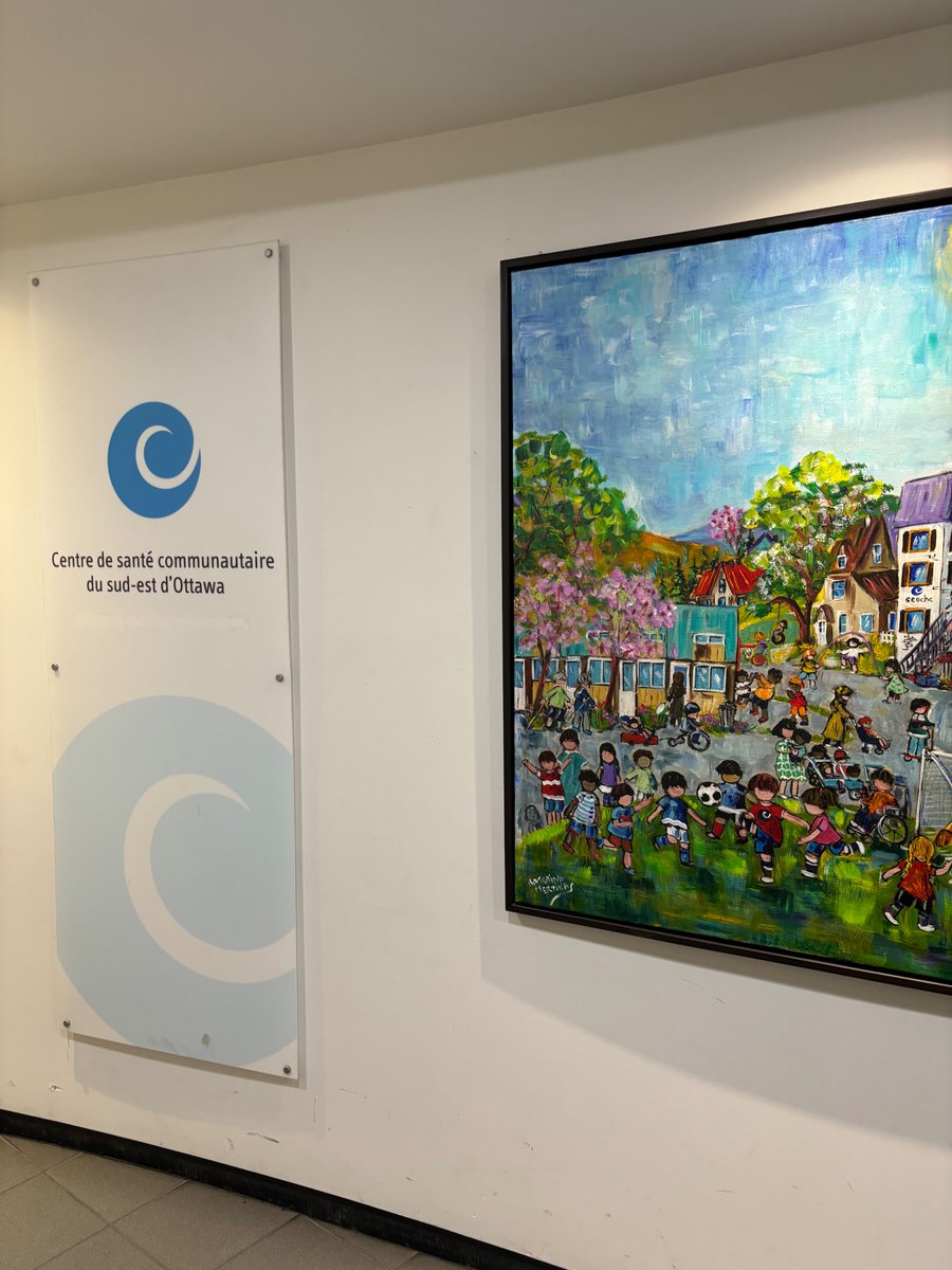 CACHC | ACCSC tweet media