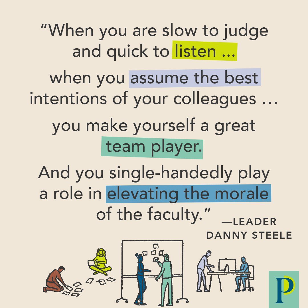 Kandes Jones tweet media