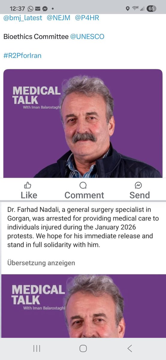 Tina4Humanity's tweet photo. @TRobinsonNewEra And many more. https://t.co/DIdpb6qUcy