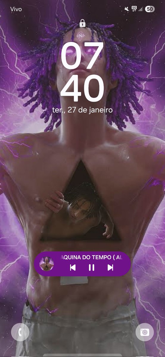 MatueBrasilOFC's tweet photo. 🚨URGENTE !!

Aos Fãs da 30 , preciso urgente da opnião de vcs e 100% SINCERA 😈

Tô querendo trocar meu wallpaper e queria uma ajuda… 👀

Qual wallpaper do @matue30 vocês acham mais brabo pra  eu usar? 🔥🖤

1 , 2 ou 3 ? 🤔 https://t.co/0oWFjW4nXF