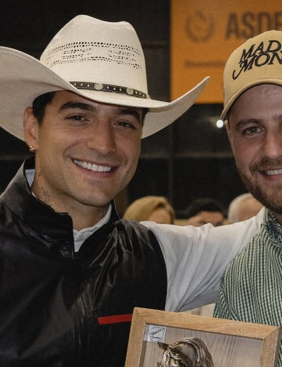 MaluDios tweet media