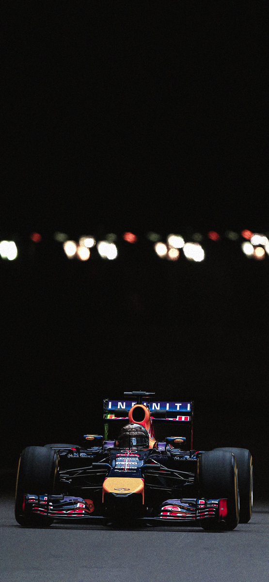 ᏰᏇ 🎨 tweet media