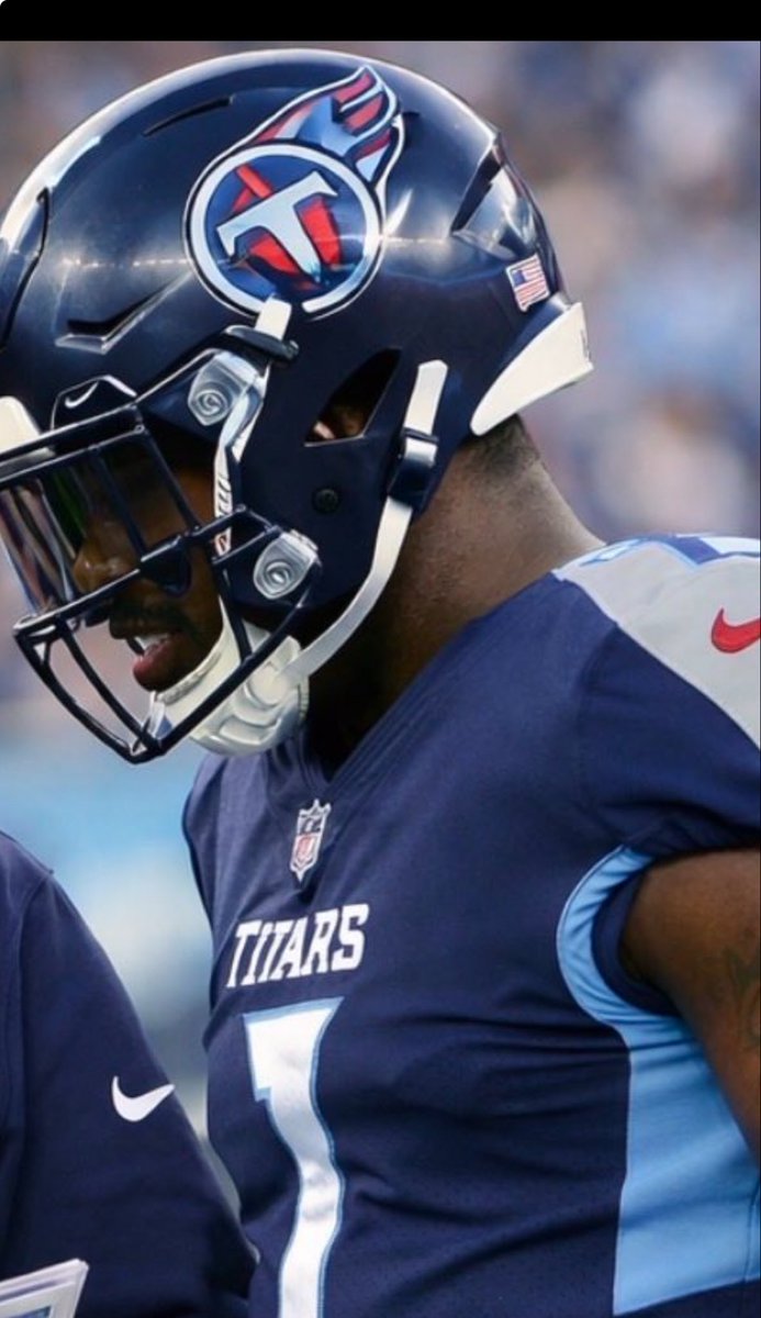 J. Guzman tweet media