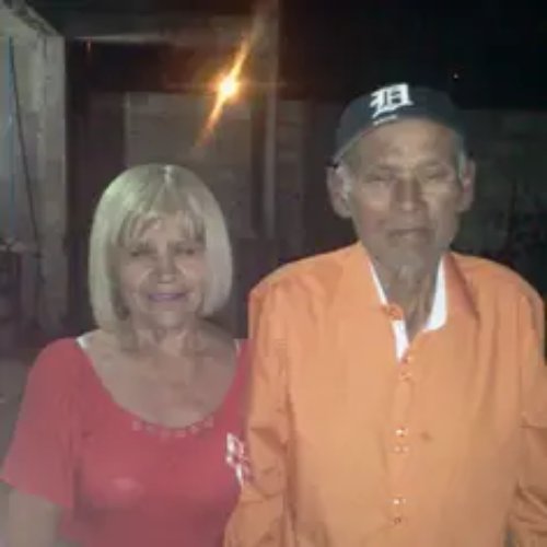 RodriguezRubenD's tweet photo. Recordando A Mis Viejos https://t.co/aPpBxsADTc