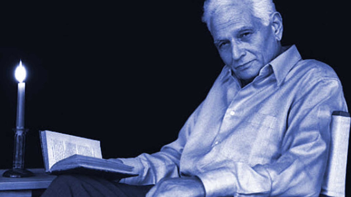 filomythos_com's tweet photo. Aporia Nedir? Sokrates’ten Derrida’ya Felsefede Çıkışsızlık ve Kararsızlık -III- https://t.co/ieveRrqu3i 

#aporia #sokrates #felsefe https://t.co/JiRTknHwH2