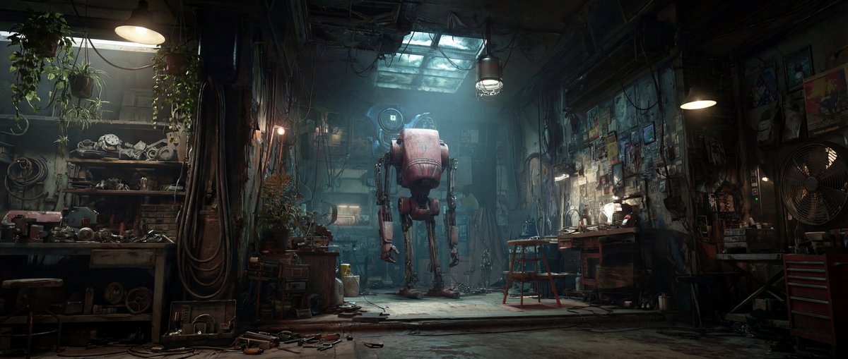 Matt Workman tweet media