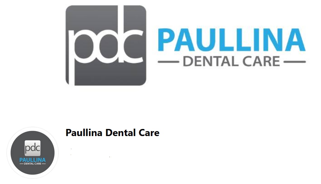 obriencountyED's tweet photo. This week, we have Paullina Dental Care in the Business Spotlight. Dr. Krayton Struve is one of many healthcare providers in O'Brien County. Did you know that the Health Care/Social Assistance sector employs 20% of O'Brien County's workforce?
https://t.co/wL3kh71rBI https://t.co/V3DDDvbm67