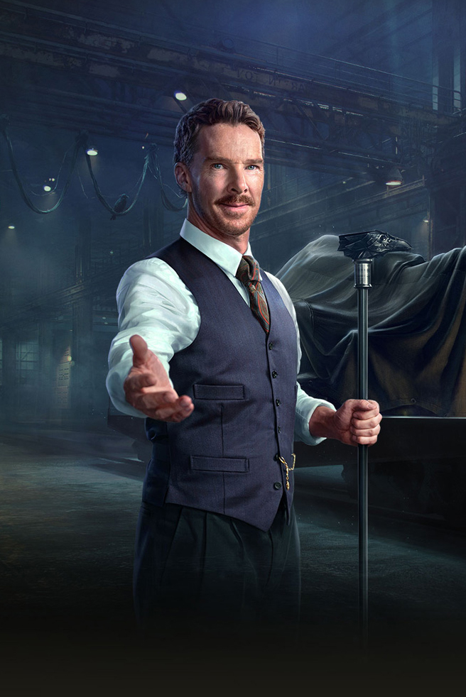 ☉ ☽ ☉ tweet media