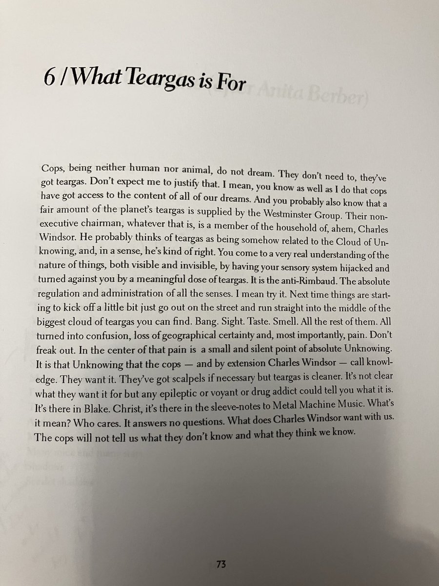 Beci Carver tweet media