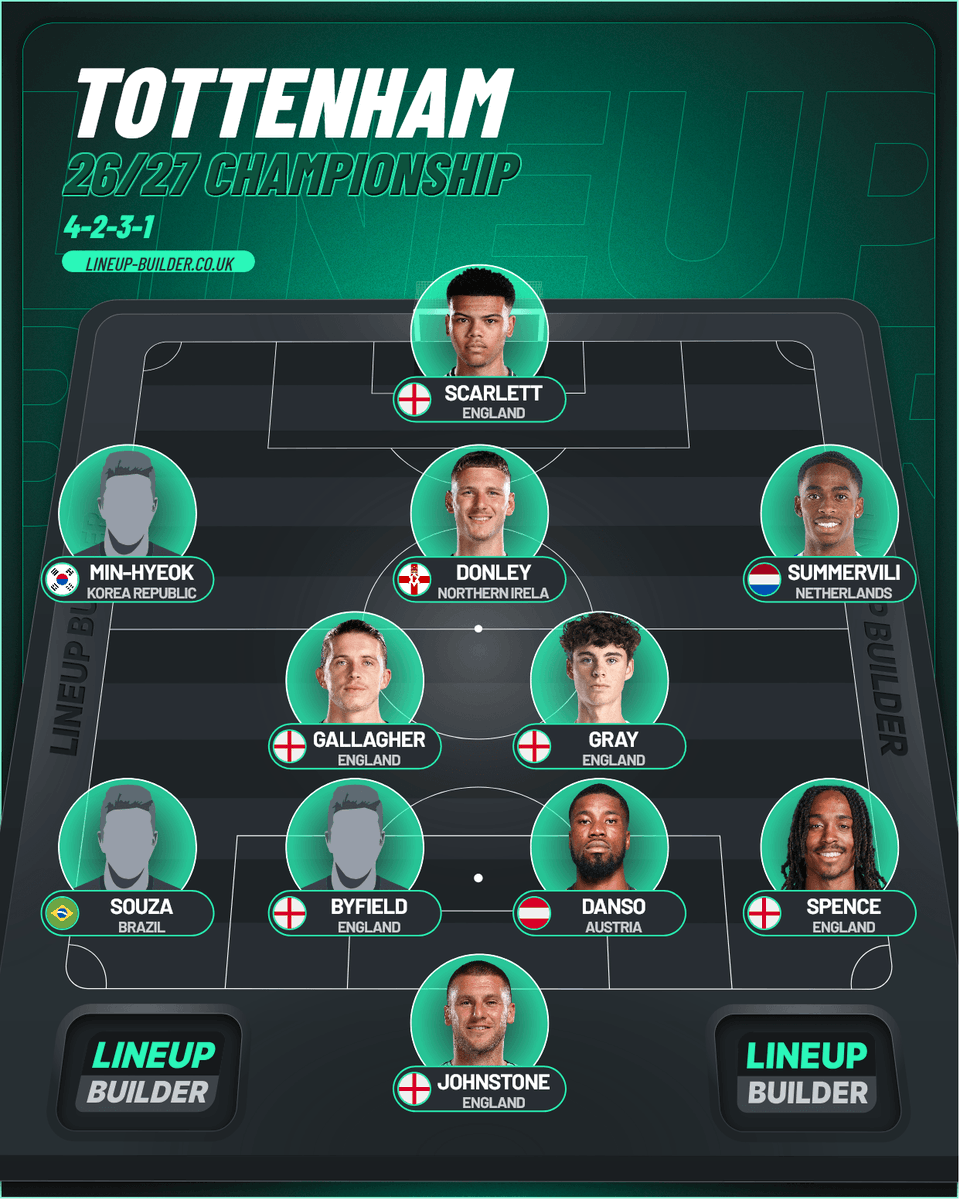 Laffy🇨🇱 #SolankeHive tweet media