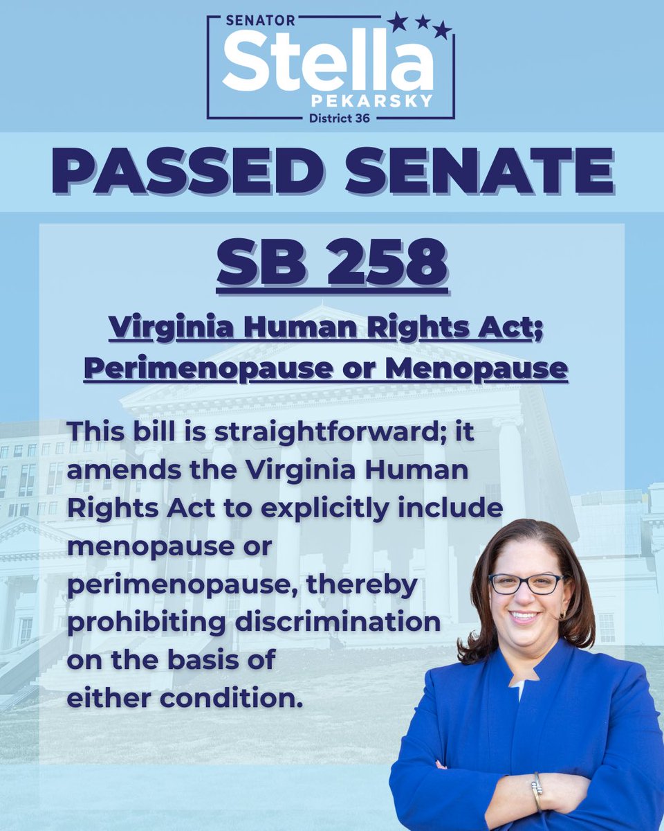 Stella Pekarsky tweet media