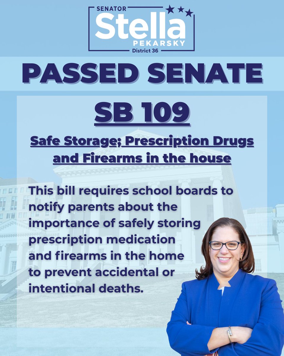 Stella Pekarsky tweet media