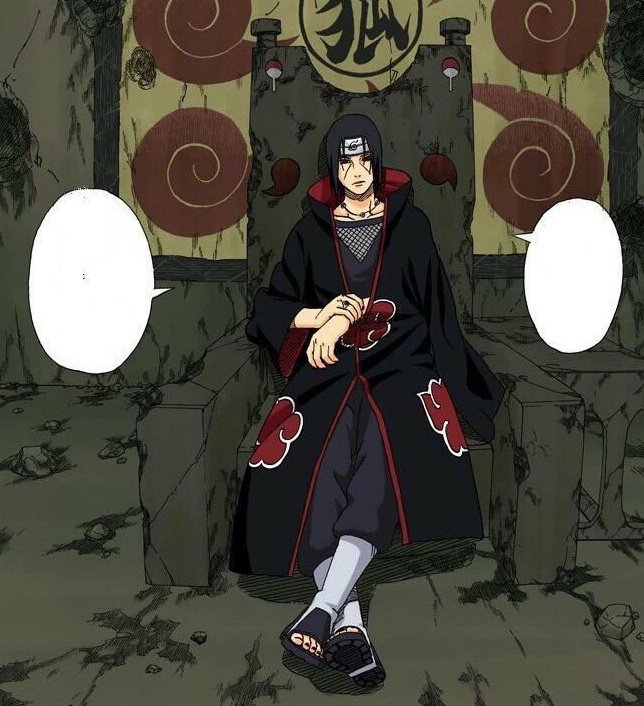 مـيـكـايـلـو tweet media