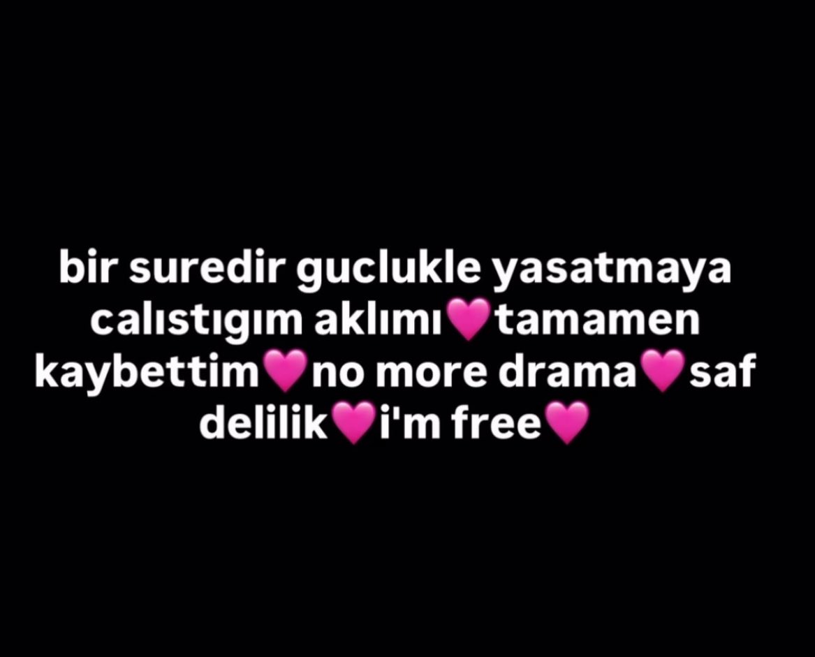 ilayda (@tambovadocx) on Twitter photo 