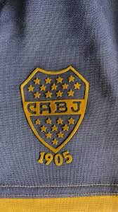 “Juan Sebastián Verón”

Porque dejará el club de sus amores, Estudiantes de La Plata, para jugar en Boca.