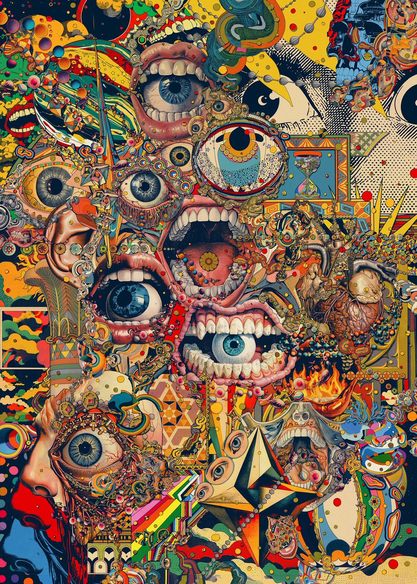 Laprisamata tweet media