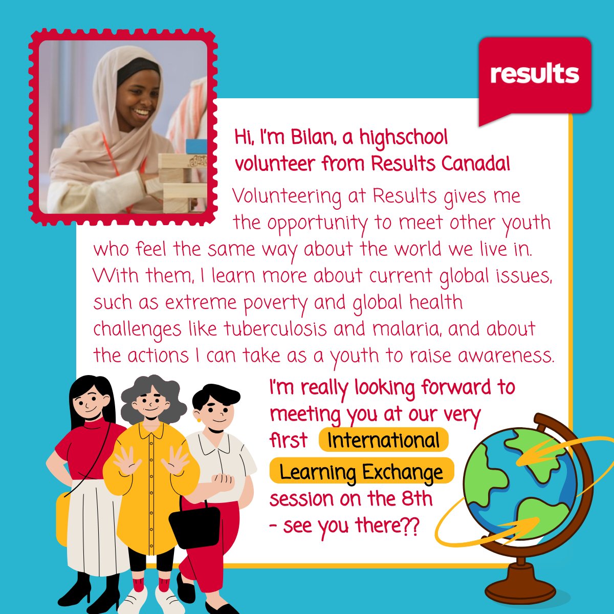 Results Canada tweet media