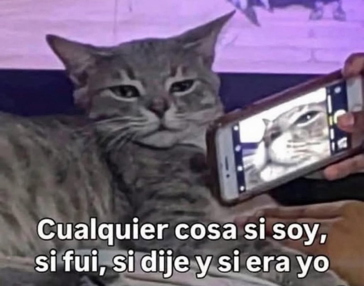 emociones amarillas (@conoloracigarro) on Twitter photo 