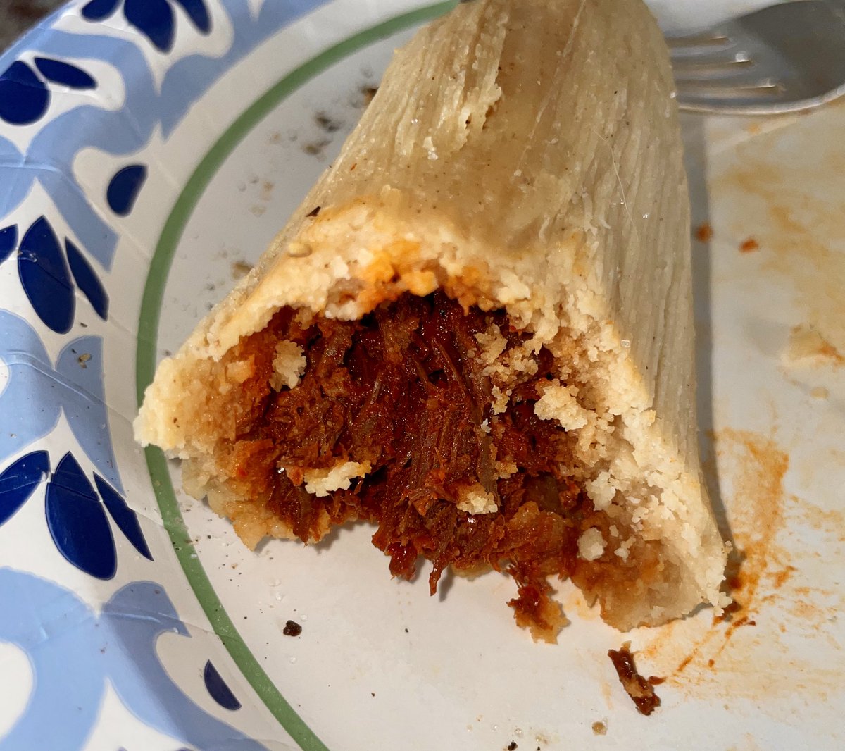 Cinco Salsas®️ tweet media