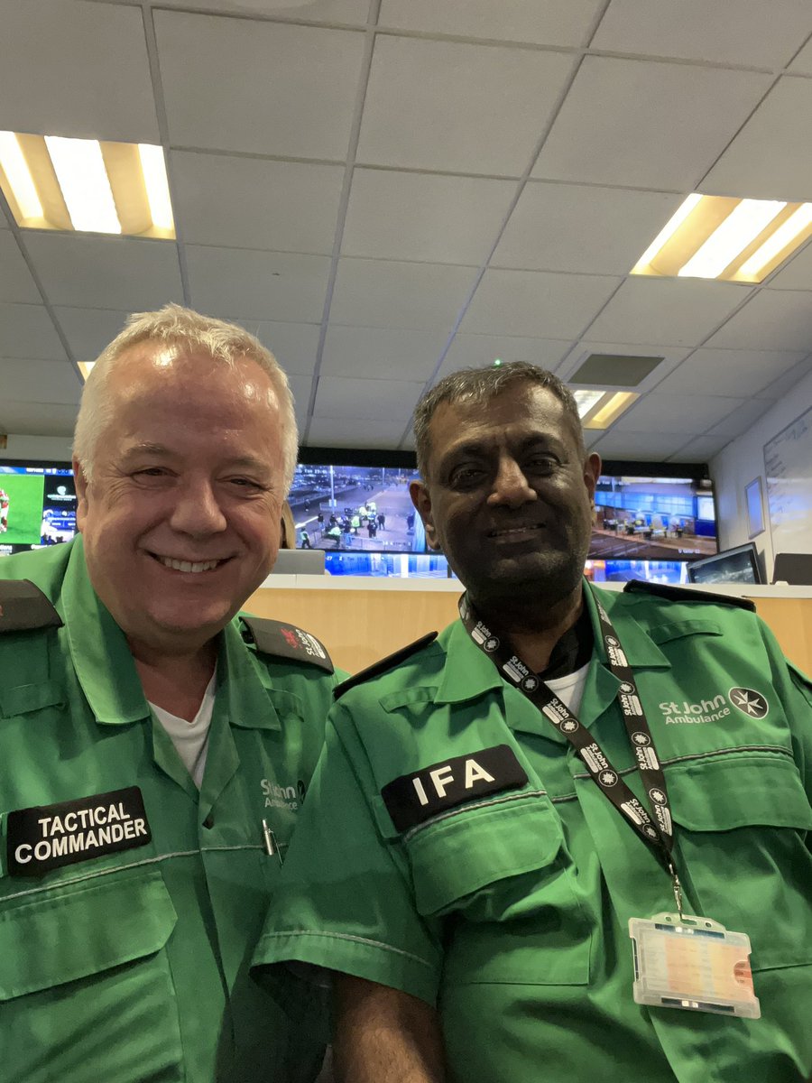 Mike Flanagan tweet media