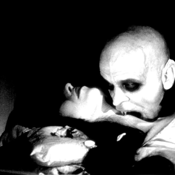 Ryan (@ryanrealcore) on Twitter photo 