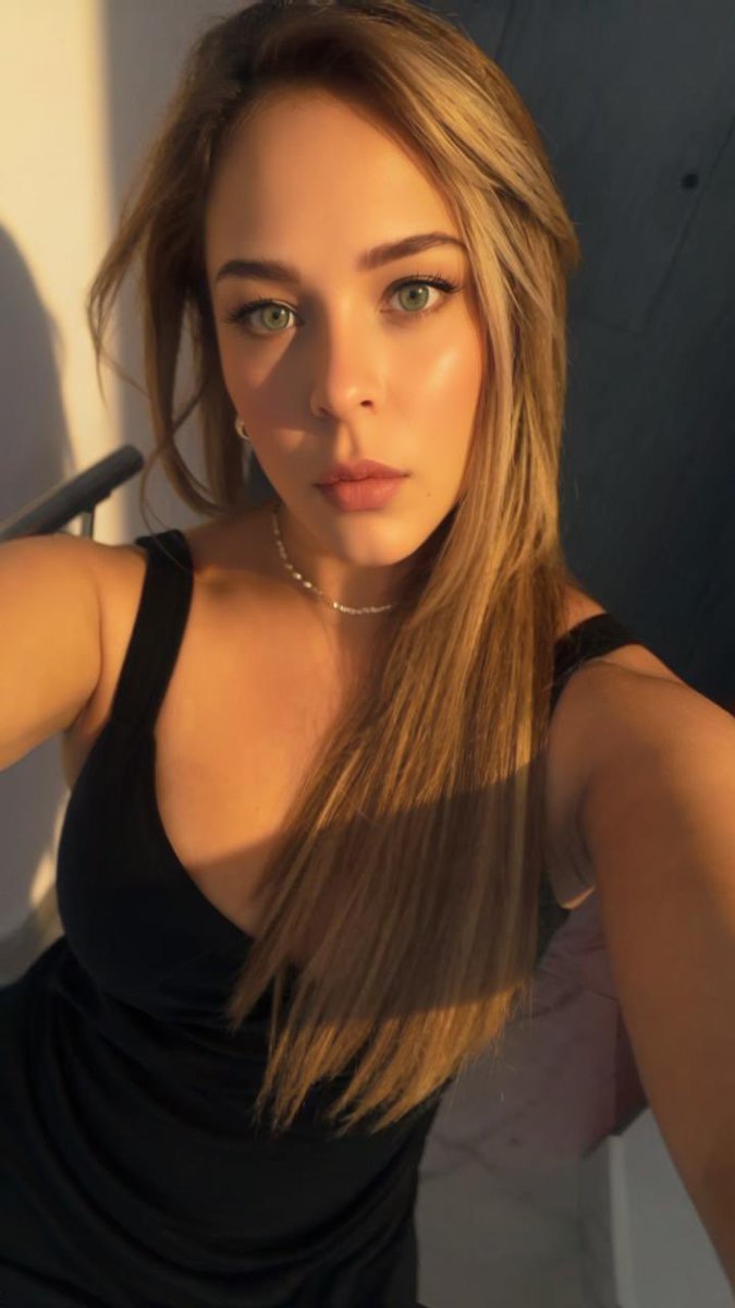 Vivian visconti tweet media