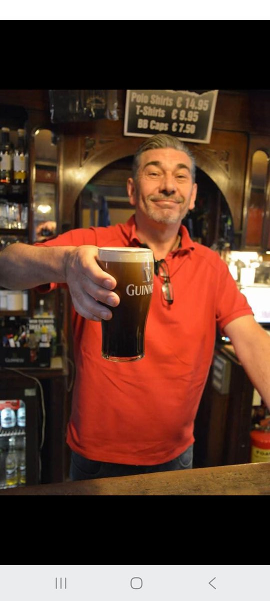 Roy Curtis tweet media