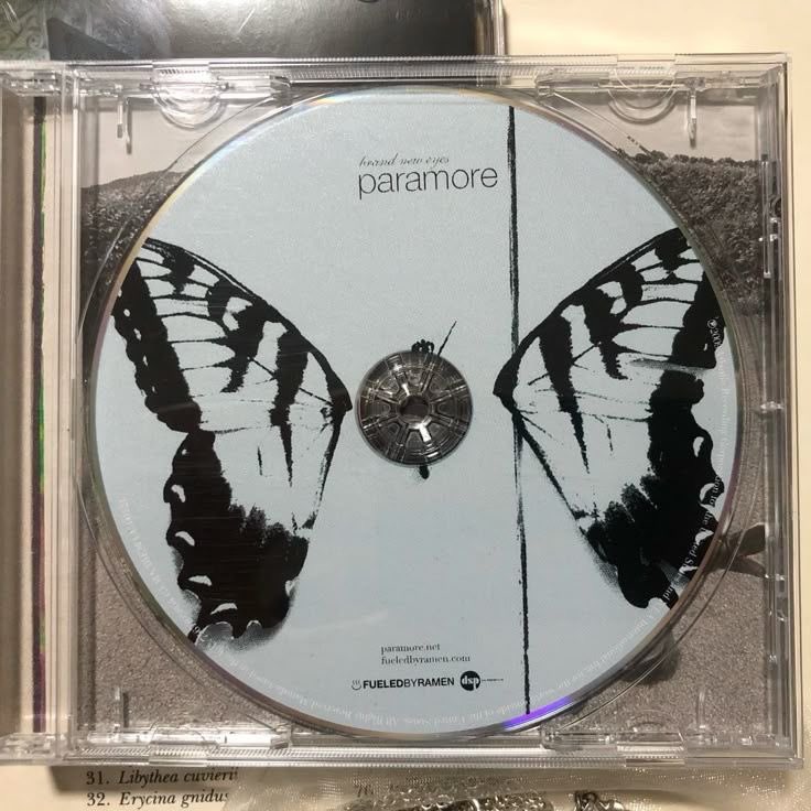 🧛 MCRLA2 tweet media