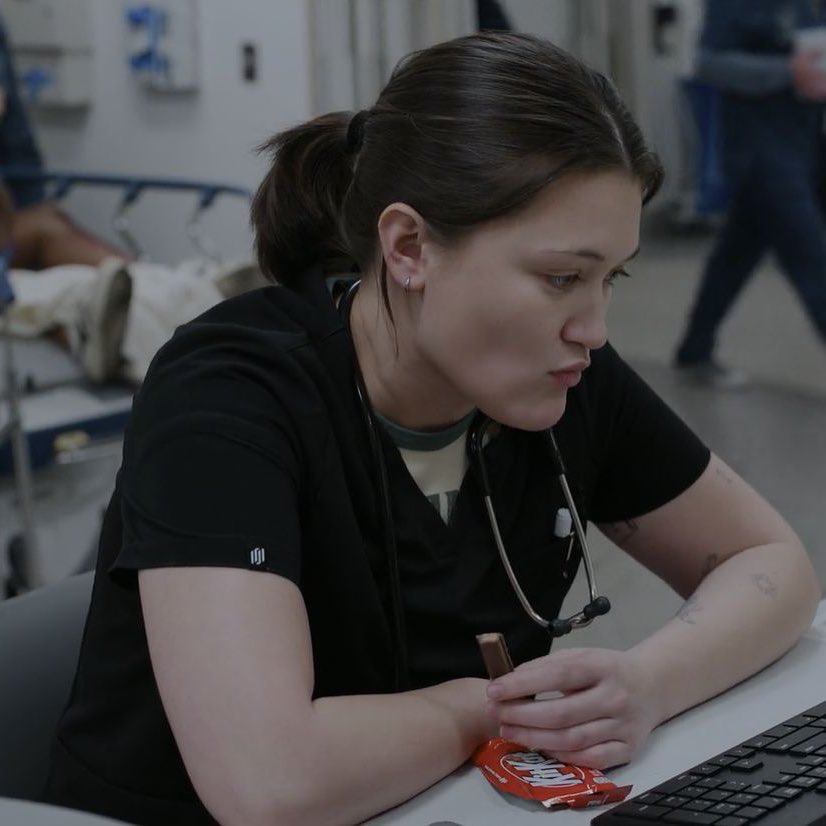 🧛 MCRLA2 tweet media