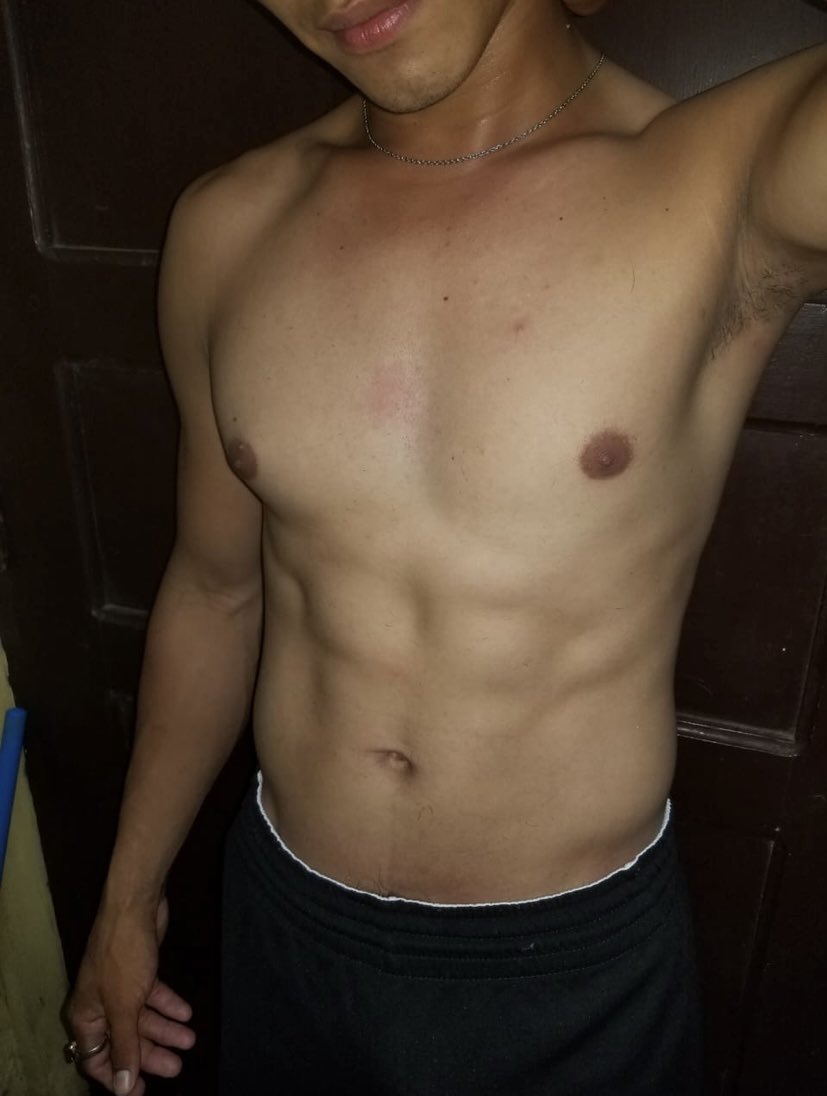 Con o sin pelo?