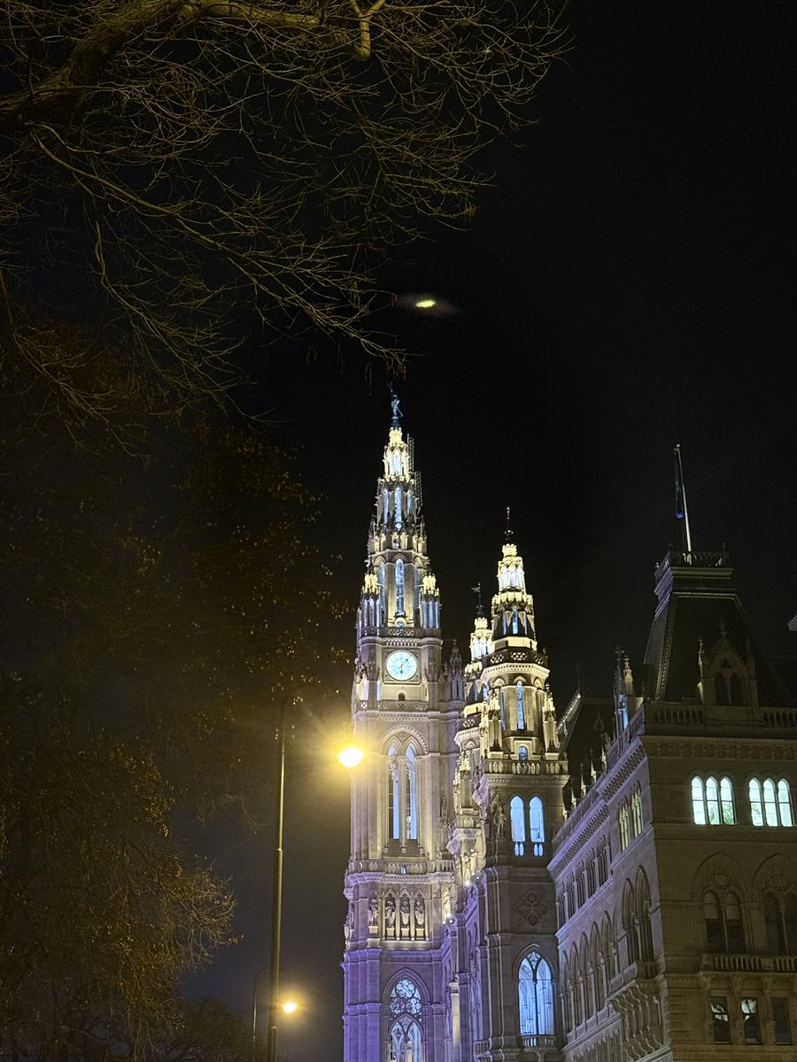 leaving vienna tmrw </3