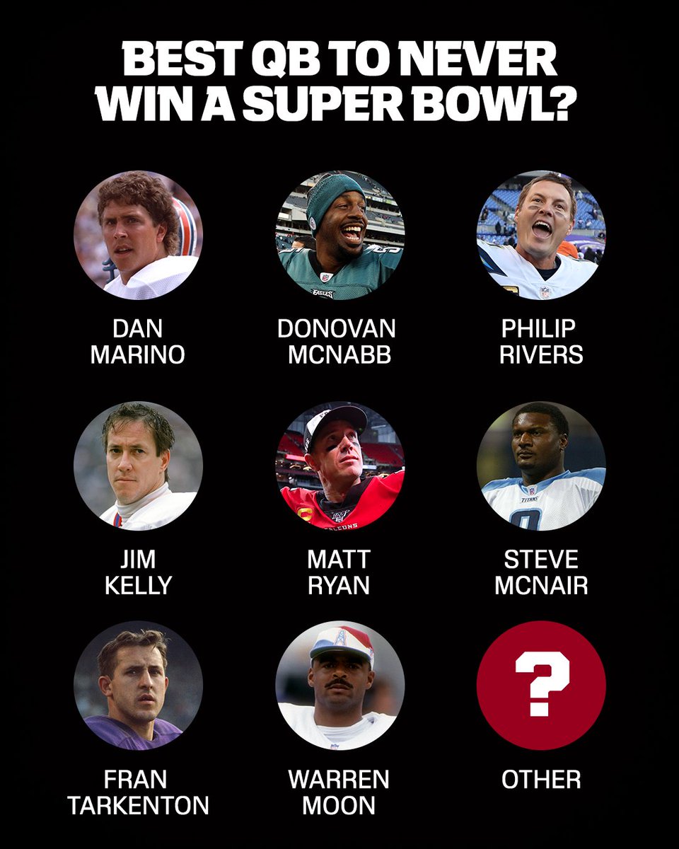 NFL on ESPN tweet media